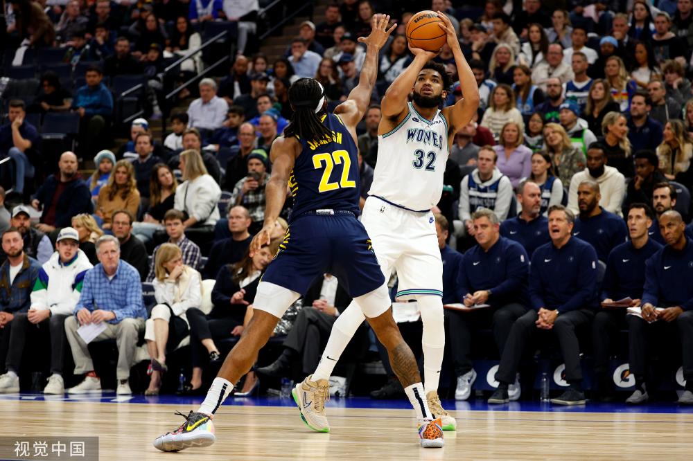 训练体系有 训练体系有