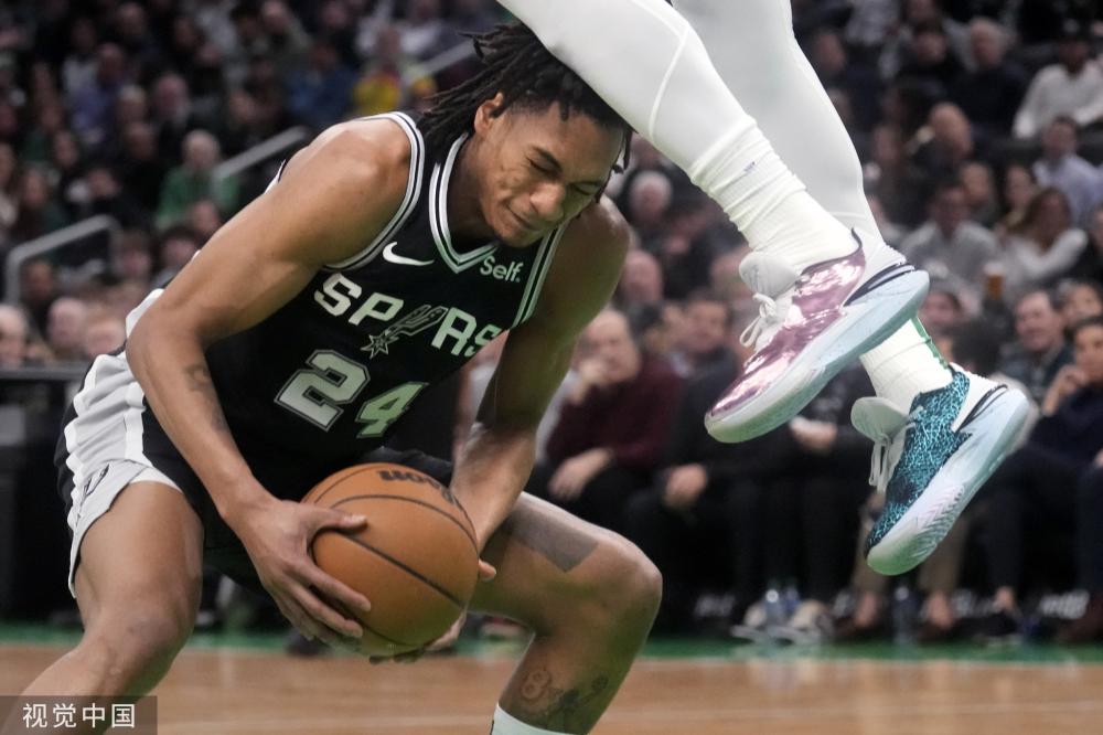 决胜分阶段 决胜分阶段