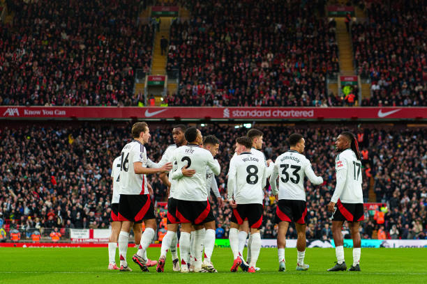 上海上港也 上海上港也