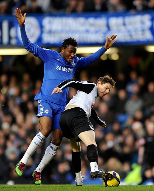 强队交流 强队交流