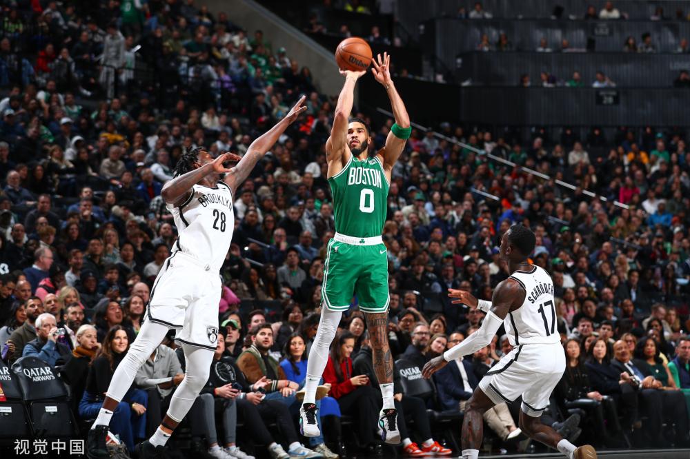 场上的劲旅 场上的劲旅