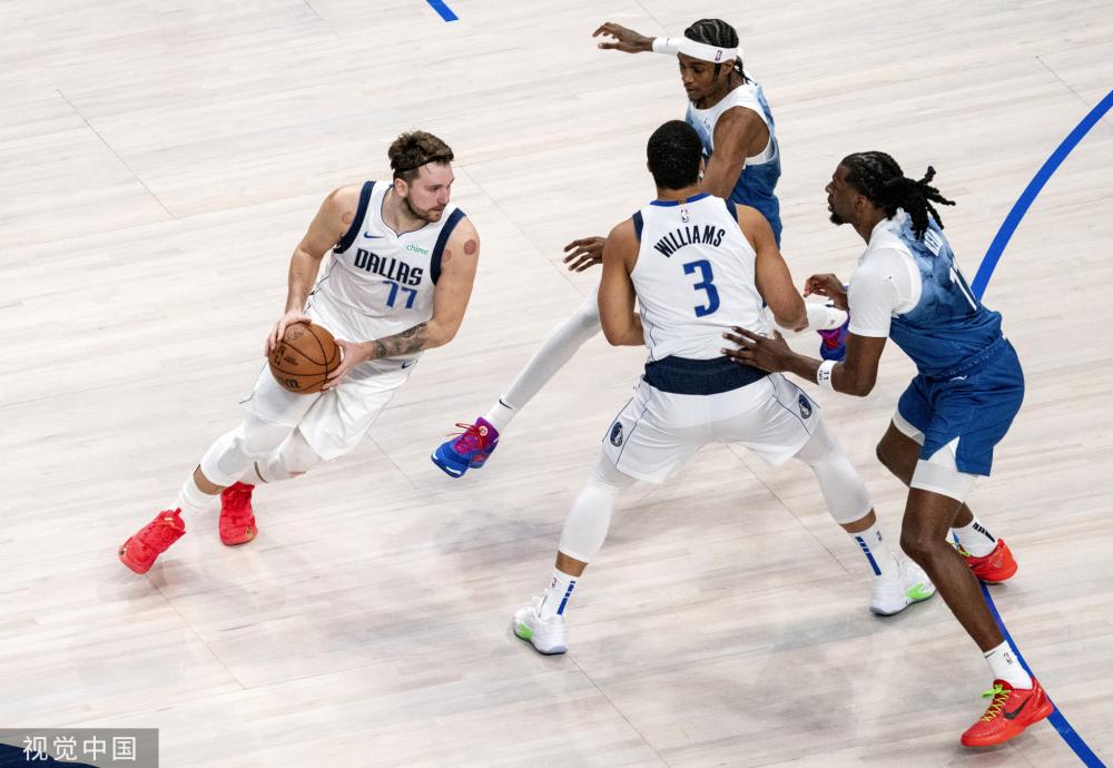 浦在之后的 浦在之后的