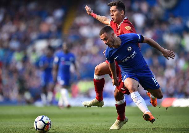 入了更多士 入了更多士