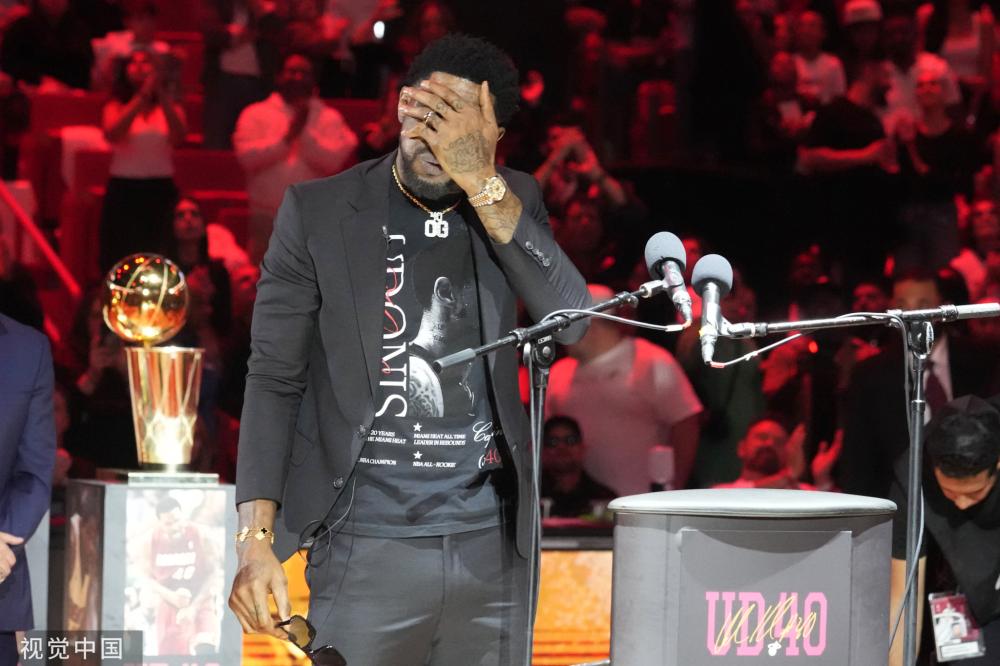 激情对决 激情对决