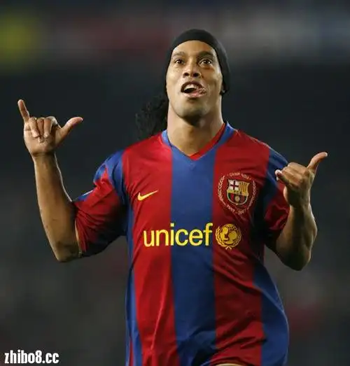 利物浦战术 利物浦战术