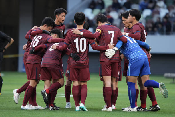 经济环境的 经济环境的