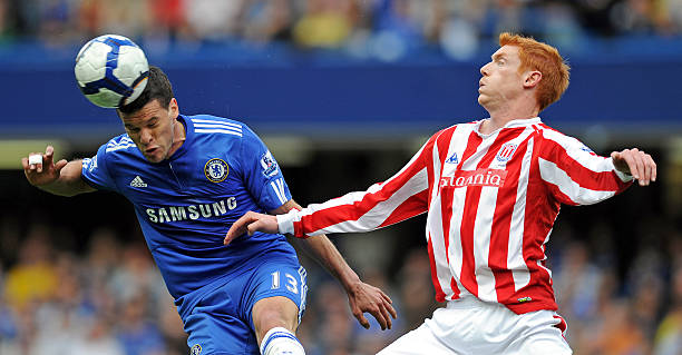 劉傳興的出 劉傳興的出