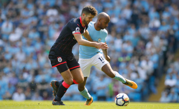 興強勢崛起 興強勢崛起