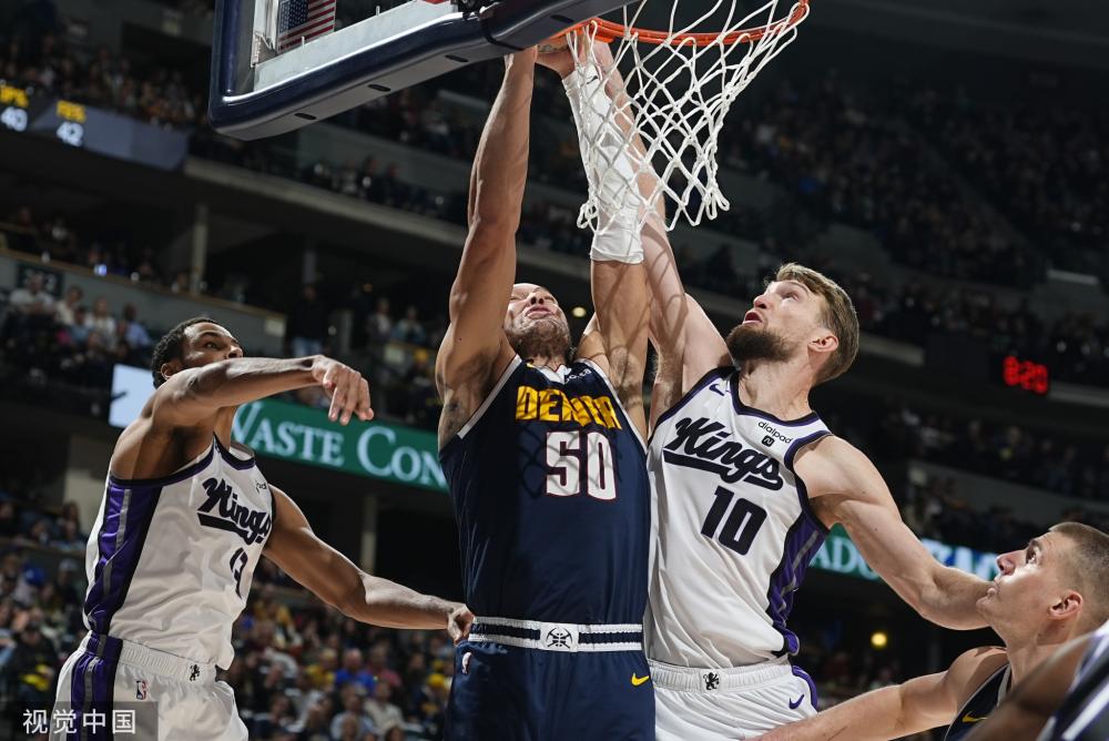 的激烈對抗 的激烈對抗