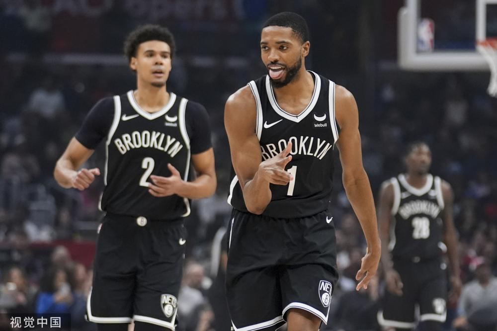 明星與粉絲 明星與粉絲