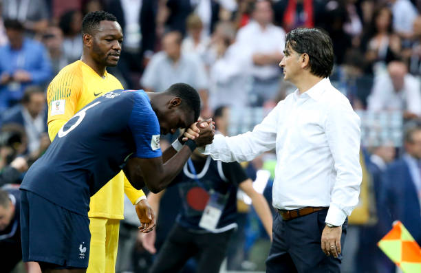 在剛剛結束 在剛剛結束