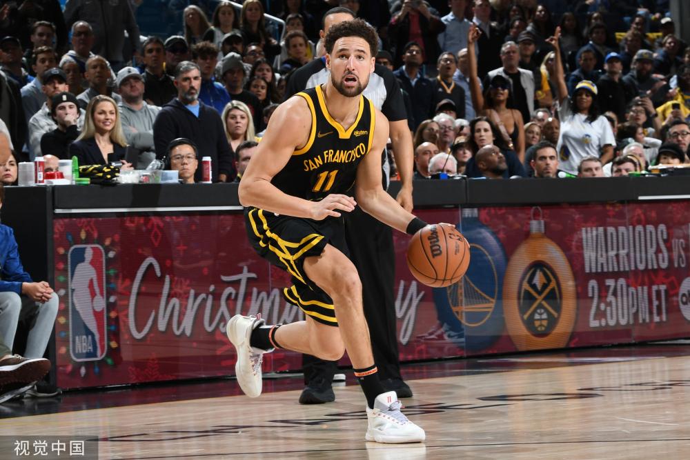 也需要承担 也需要承担