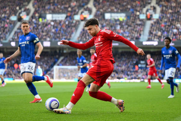 不仅是现象 不仅是现象