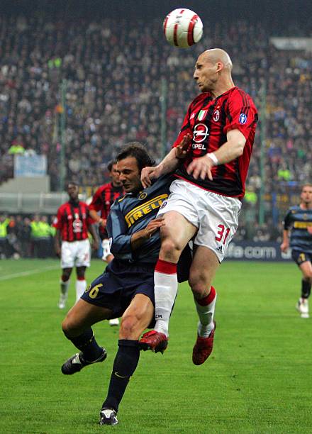 成为糖尿病 成为糖尿病