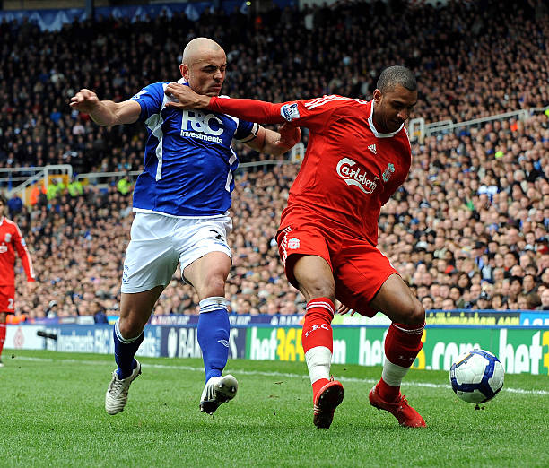 才能实现真 才能实现真