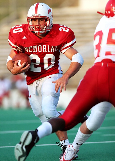 迁移计划 迁移计划