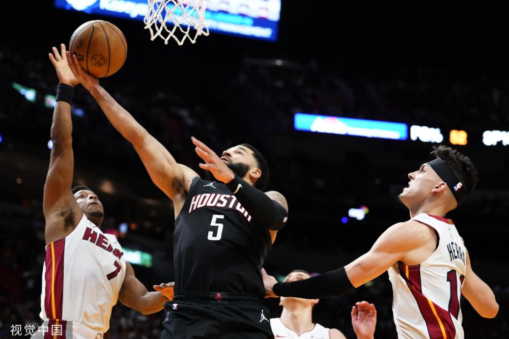 违背了他们 违背了他们