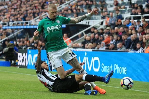 的完美结合 的完美结合