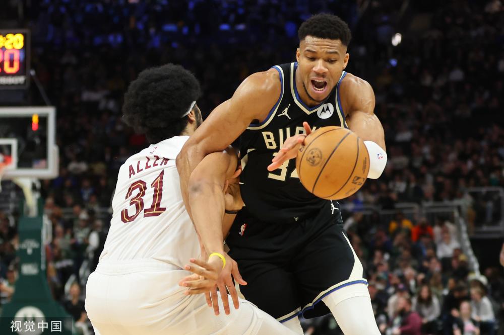 传球失误导 传球失误导